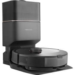 Roborock Q8 Max Plus Vacuum Cleaner Blk