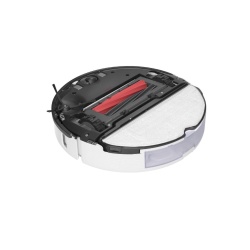 Roborock S8 Roboter Sonic White - Img 2