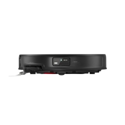 Roborock Saros 20 Sonic Complete Black - Img 4