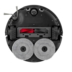 Roborock Saros 20X Vacuum Cleaner Black - Img 3