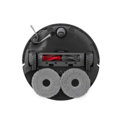 Roborock Vacuum Qrevo Edge 5V1 Black - Img 3