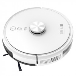 Robot aspirator smart vac pro teesa - Img 4