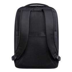 Rog backpack 15_17 holographic - Img 7