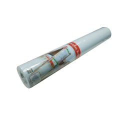 Rola de hartie pentru tabla copii - 20 metri - Img 1