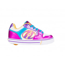 Role heelys motion plus 39 alb/multi - Img 2