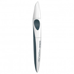 Roller Herlitz MyPen Style, dark shale - Img 2