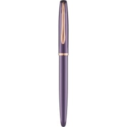 ROLLER JAZZ NOBLE ELEGANCE VIOLA CUTIE CADOU