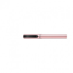 Roller pina colada 0,7 mm roz cutie