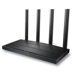 ROUTER WIRELESS GIGABIT WIFI6 ARCHER AX12 TP-LINK - Img 3