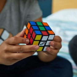 RUBIK SET DUO - Img 5