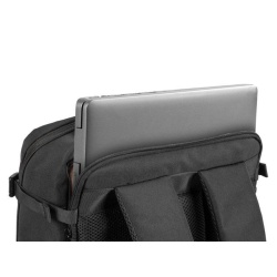 Rucsac laptop Natec Camel Lite 15.6" ng - Img 4