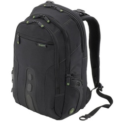 Rucsac laptop Targus 15.6 EcoSpruce - Img 6