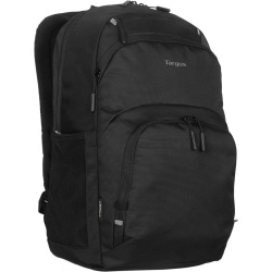 Rucsac laptop Targus Classic ECS 15.6" - Img 2