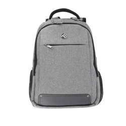 Rucsac laptop Tellur Companion 15.6" gri - Img 7