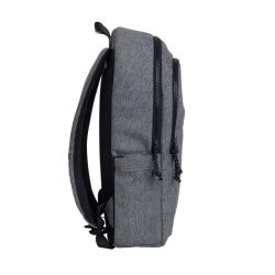 Rucsac laptop Trust Avana 16", gri - Img 9