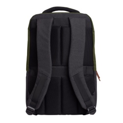 Rucsac laptop Trust Lisboa 16", verde - Img 3