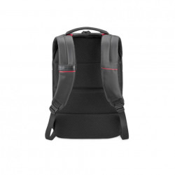 Rucsac notebook 15.6" serioux st9588 - Img 4