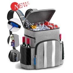 RUCSAC TERMOIZOLANT 39L