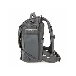 Rucsac Vanguard ALTA SKY 51D, Dark GreyHusa de ploaie - Img 7