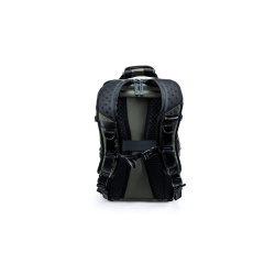 Rucsac Vanguard VEO SELECT 45BFM, GreenHusa de ploaie - Img 4