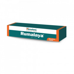 RUMALAYA GEL 30GR