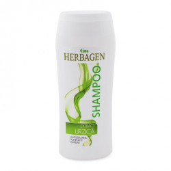 SAMPON CU URZICA 250ML