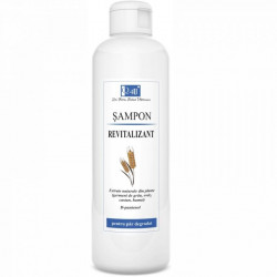SAMPON REVITALIZANT 250ML
