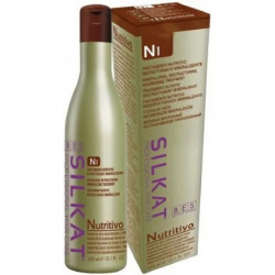 SAMPON SILKAT PRIMER 300ML