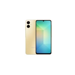 Samsung A06 A065F 6.7" 4/128 DS Gd