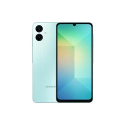 Samsung A06 A065F 6.7" 4/64 DS Gn
