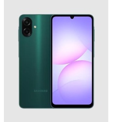 Samsung A07 A075F 6.7" 8/256 Gn