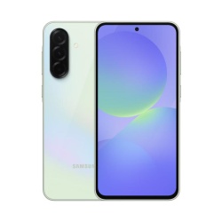Samsung A36 5G A366B 6.7" 6/128 DS Gn