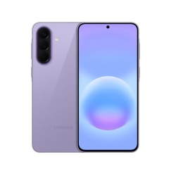 Samsung A57 A576 6.7" 5G 8/128 DS Vi