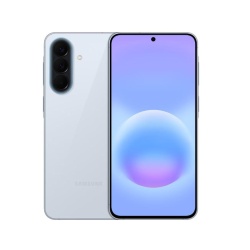 Samsung A57 A576 6.7" 5G 8/256 DS Bl