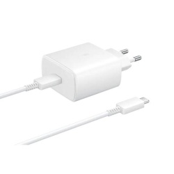 Samsung EP-TA865 65W/3.25A 1xUSB-C Wh
