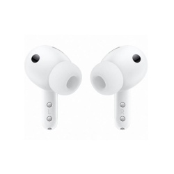 Samsung Galaxy Buds PRO 4 ANC Wh - Img 2