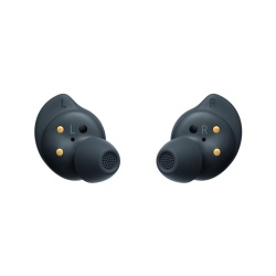 SAMSUNG GALAXY R400 BUDS FE Black - Img 4