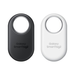 Samsung Galaxy SmartTag2 Black - Img 8