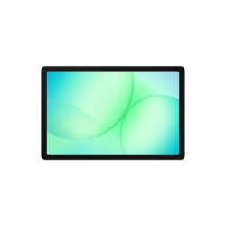 Samsung TAB A11+ X230 WIFI 11" 6/128 Sv