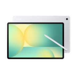 Samsung Tab S10 FE+ Wifi 13.1" 8/128 Sv