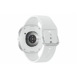 Samsung Watch 8 L335 1.47" 44mm Sv/Wh - Img 2