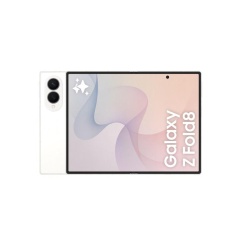 Samsung Z Fold8 F971B 16/1TB Wh
