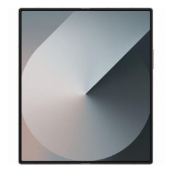 Samsung ZFold6 5G F956B 7.6"12/1TB DS Sv - Img 3