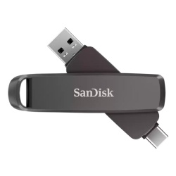 SanDisk SDDDE1-512G-G46 USB flash drive