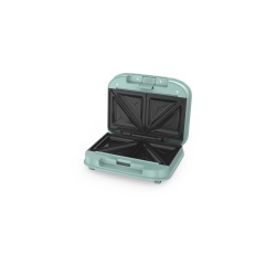 SANDWICH MAKER FRAM FSM-700GR - Img 4