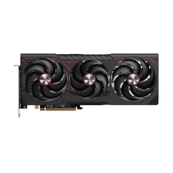 Sapp PULSE AMD RAD RX 9070 XT GAMING 16G