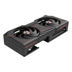 Sapp PULSE AMD RADEON RX 9070 GAM 16GB - Img 4