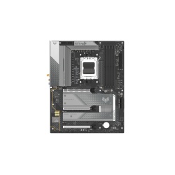 Sapphire NITRO+ B850A WIFI 7