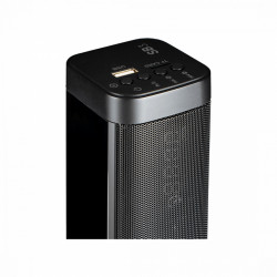 SB3 soundbar convertibil cu Bluetooth 5.0 si telecomanda - Img 3