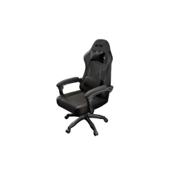 Scaun gaming FURY SHINAI S2 negru - Img 2